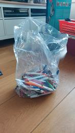 Partij Pennen, Diversen, Schrijfwaren, Ophalen of Verzenden, Gebruikt