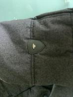 Te weinig gedragen winterjas met afritsbare capuchon, Kleding | Heren, Jassen | Winter, Maat 52/54 (L), Tom Tailor, Ophalen of Verzenden