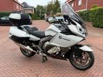 Mooie BMW K 1600 GT, veel extra’s NL motor WINTER KOOPJE, Handvatverwarming, Motorrijbewijs A, Particulier, Meer dan 35 kW