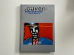Herman Brood - Souvenirs: De Schilder, Boeken, Ophalen of Verzenden, Zo goed als nieuw, Jan Donia, Schilder- en Tekenkunst