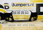 BUMPER Audi A1 8xA Normaal FL 2015-2019 VOORBUMPER 9197z, Auto diversen, Tuning en Styling, Ophalen of Verzenden