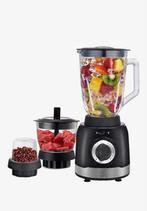 Sokany 3-in-1 Smoothie Blender - Blender - Blender to go, Boordesweg 2 A 5671 As Nuenen, Nieuw, Blender, Cochoc64@gmail.com