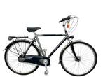 Herenfiets Gazelle Davos 57 cm/met 7 versnellingen, Gebruikt, Gazelle, Versnellingen, Ophalen of Verzenden