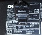 Dell 09834T ADP-50SB 4329U 6500476 19V 2.64A 50W AC Adapter, Computers en Software, Laptop-opladers, Ophalen of Verzenden, Nieuw