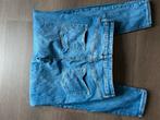 Skinny Jeans - Primark - Maat 42, Ophalen of Verzenden, Gedragen, Blauw, W33 - W36 (confectie 42/44)