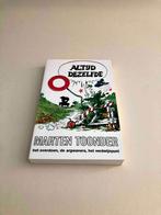 Altijd Dezelfde (Marten Toonder), Ophalen, Zo goed als nieuw, Nederland