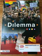 havo 4 en 5 boeken, Boeken, Overige vakken, HAVO, Diverse auteurs, Ophalen of Verzenden