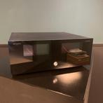 Advance Paris X-A160 eindversterker, Audio, Tv en Foto, Versterkers en Receivers, Overige merken, Onbekend, Ophalen of Verzenden