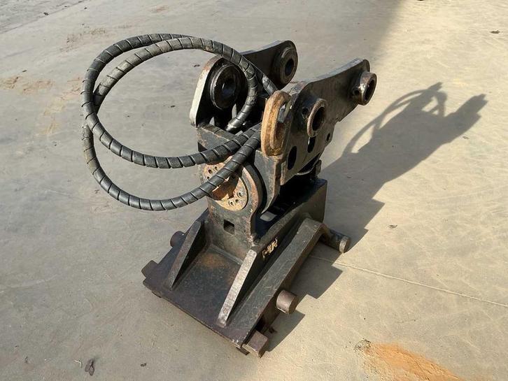 Matt Nielen - kantelstuk CW10, Zakelijke goederen, Machines en Bouw | Onderdelen