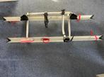 Fiamma fietsendrager, Ophalen, 2 fietsen, Zo goed als nieuw, Fietsendrager-accessoire