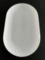 Rosenthal Lotus Weiss schaal, Ophalen of Verzenden