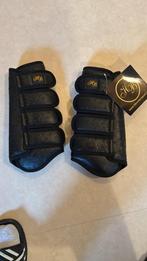 Been beschermers voor paarden, Dieren en Toebehoren, Paarden en Pony's | Beschermers, Ophalen of Verzenden