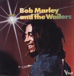 Bob Marley And The Wailers , 1978 ( Shakedown) reggae, Cd's en Dvd's, Vinyl | Rock, Overige genres, Gebruikt, Ophalen of Verzenden
