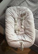 Stokke newbornset, Ophalen, Gebruikt, Overige typen