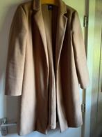 Tussenjas dames, Overige kleuren, Zara, Maat 42/44 (L), Ophalen of Verzenden