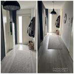 NIEUW! Woonruimte te huur Molenstraat, Roosendaal, Huizen en Kamers