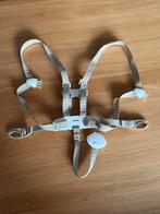 Stokke Tripp Trapp tuigje, Kinderen en Baby's, Kinderstoelen, Ophalen, Zo goed als nieuw, Meegroeistoel