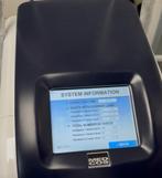 Model: MedCos IPL SHR High Energy, Ophalen, Zo goed als nieuw, Overige typen