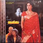Sharara - Bollywood Lp, Cd's en Dvd's, Vinyl | Overige Vinyl, Zo goed als nieuw, Verzenden