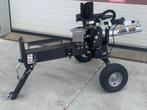 BTP 12ton elektrische houtklover 230v kloofmachine, Overige typen