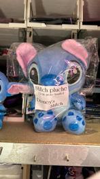 Disney’s Stitch pluche knuffel 20cm, Nieuw, Knuffel, Overige figuren, Verzenden