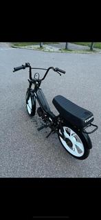 Tomos a35, Fietsen en Brommers, Brommers | Tomos, Ophalen of Verzenden, Zo goed als nieuw, Standard