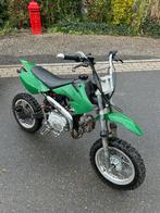 Pitbike 125cc 4t, Fietsen en Brommers, Minibikes, Midibikes en Pitbikes, Ophalen, 125 cc, Pitbike