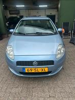 Fiat Grande Punto 1.4 3DRS. 2006, Auto's, Fiat, Particulier, Te koop