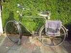Gazelle oldtimer fiets, 55 tot 59 cm, Ophalen, Gazelle, Jaren '50