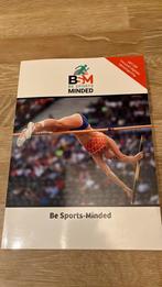 BSM HAVO 5, Ophalen of Verzenden, Nieuw