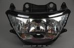 Koplamp / Voorlicht AVDB KAWASAKI ZX6R / ZX9R 1998 - 1999