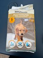 Beeztees puppy Training Pads S, Ophalen of Verzenden, Nieuw