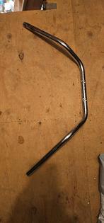 Suzuki intruder 1500 uit 2008, Motoren, Onderdelen | Suzuki, Ophalen, Gebruikt