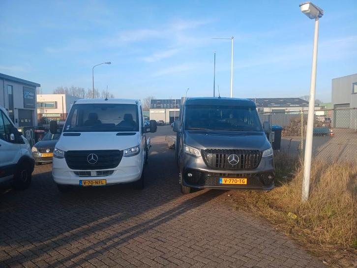 Takelwagens/Oprijwagens te huur/100%GOEDKOOPSTE 100%KM VRIJ, Diensten en Vakmensen, Verhuur | Auto en Motor, Met chauffeur