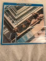 The Beatles vinyl, Ophalen of Verzenden, Gebruikt, 12 inch, Overige soorten