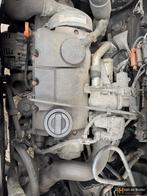 Volkswagen Transporter 1.9 TDI BRS 75KW Motor, Ophalen, Gebruikt, -, Volkswagen