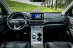 Hyundai Kona EV Premium 64 kWh | VERKOCHT !, Auto's, Hyundai, Origineel Nederlands, Te koop, Huisgarantie, 38 pk