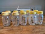 Medela 13 potjes 150ml, Ophalen, Zo goed als nieuw, Overige typen
