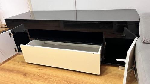 Complete set tafel, Huis en Inrichting, Kasten | Televisiemeubels, Zo goed als nieuw, Minder dan 100 cm, 50 tot 100 cm, 25 tot 50 cm