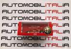 Alfa Romeo 33.3 SC Turbo Monza #3 1977 A. Merzario M4 1:43, Ophalen of Verzenden, Nieuw, Auto, Overige merken