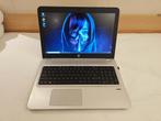 HP ProBook 450 G4, Computers en Software, Windows Laptops, 256 GB, 2 tot 3 Ghz, 8 GB, Ophalen of Verzenden