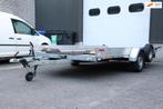 Anssems AN 1300 2023 Autoambulance enkelasser, Anssems, Gebruikt, Info@anssems.nl, Ericssonstraat 50
5121  Rijen, NL