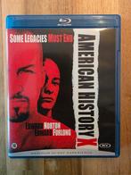 American History X - Blu-ray, Ophalen of Verzenden