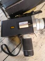 Verschillende Ciné camera's te koop, Ophalen, 8mm