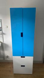Ikea kast in goede staat!, Ophalen, Zo goed als nieuw, 50 tot 70 cm, 105 cm of meer
