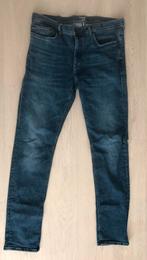 Tommy Hilfiger- Slimfit Jeans 'Core Bleecker' -m 38/34, Kleding | Heren, Grote Maten, Blauw, Tommy Hilfiger, Ophalen of Verzenden