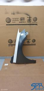 JETTA 5C MK VI FACELIFT RECHTS Spatbord LD7X RECHTER SCHERM, Volkswagen, Nieuw, Ophalen of Verzenden, Volkswagen