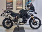 BMW f850GS, alle opties, BTW motor, Toermotor, Particulier, 2 cilinders, 850 cc