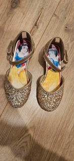 Glitter hakjes 28, Kinderen en Baby's, Gebruikt, Meisje, H&M, Ophalen of Verzenden