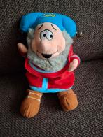 Kabouter Lui van kabouter plop beenie nieuw, Kinderen en Baby's, Speelgoed | Knuffels en Pluche, Ophalen of Verzenden, Nieuw, Overige typen